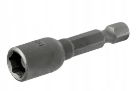 wkret-met-koncowka-do-wkretow-z-lbem-szesciokatny-z-magnesem-sw-13