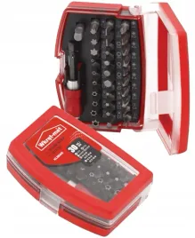 wkret-met-zestawy-bitow-stbit