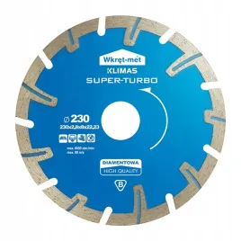 wkret-met-tarcza-diamentowa-super-turbo-115-mm