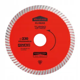 wkret-met-tarcza-diamentowa-turbo-hot-pressed-180-mm