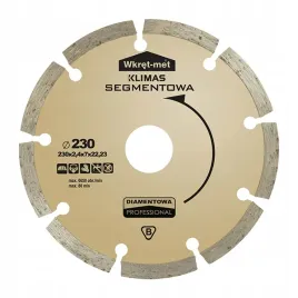 wkret-met-tarcza-diamentowa-segmentowa-professional-181-mm