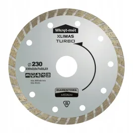 wkret-met-tarcza-diamentowa-turbo-medium-125-mm