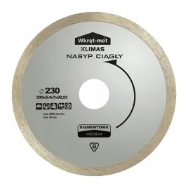 wkret-met-tarcza-diamentowa-z-nasypem-ciaglym-medium-230mm