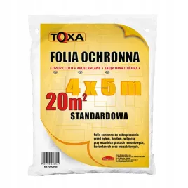 wkret-met-fomc-folia-ochronna-standard-4x5m