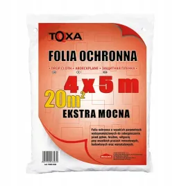 wkret-met-fomg-folia-ochronna-extra-mocna-4x5m