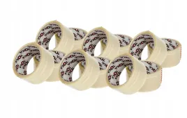 wkret-met-tasma-pakowa-transparentna-tptr-48mm-x-35m-12-szt