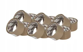 wkret-met-tasma-pakowa-brazowa-tpbr-48mm-x-35m-12-sztuk
