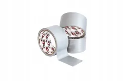 wkret-met-tasma-samoprzylepna-48mm-x-25-m-tekstylna-do-izolacji-tsti