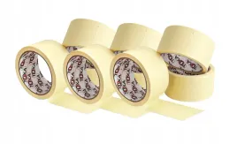 wkret-met-tasma-malarska-papierowa-samoprzylepna-tmsp-25mm-x-25m-9-szt