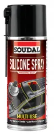 soudal-silikon-smarujaco-zabezpieczajacy-silicone-spray-400-ml