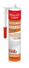wkret-met-uszczelniacz-dekarski-wielopogodowy-310-ml-brazowy