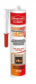 wkret-met-silikon-wysokotemperaturowy-310ml-czarny