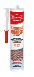 wkret-met-uszczelniacz-dekarski-bitumiczny-310ml-czarny