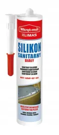 wkret-met-silikon-sanitarny-standardowy-310ml-bialy