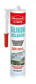 wkret-met-silikon-szklarski-310-ml-bezbarwny
