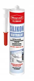 wkret-met-silikon-neutralny-uniwersalny-310-ml-bezbarwny