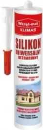 wkret-met-silikon-uniwersalny-standard-310-ml-bezbarwny