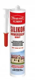 wkret-met-silikon-uniwersalny-standard-310-ml-bialy