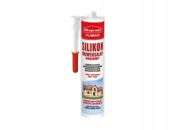 wkret-met-silikon-uniwersalny-standard-310-ml-brazowy