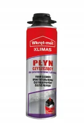 wkret-met-plyn-czyszczacy-do-pistoletow-i-pian-500ml