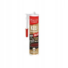 wkret-met-klej-uszczelniacz-mega-pro-fix-strong-310-ml-bialy