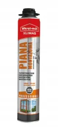 wkret-met-piana-montazowa-pistoletowa-professional-750-ml