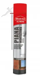 wkret-met-piana-montazowa-wezykowa-premium-niskoprezna-750ml