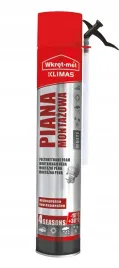 wkret-met-piana-montazowa-wezykowa-multi-wielopogodowa-niskoprezna-750ml