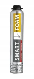 wkret-met-piana-montazowa-pistoletowa-smart-niskoprezna-750-ml