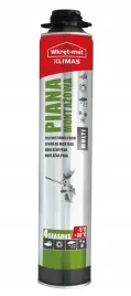 wkret-met-piana-montazowa-pistoletowa-multi-wielopogodowa-750-ml