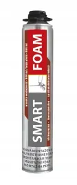wkret-met-piana-montazowa-pistoletowa-wydajna-niskoprezna-smart-65-880ml