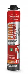 wkret-met-piana-montazowa-pistoletowa-ogniochronna-fire-foam-750ml