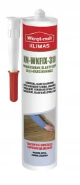 wkret-met-klej-uszczelniacz-bialy-290-ml