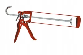 wkret-met-pistolet-do-kartuszy-dss-310