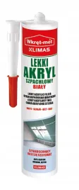 wkret-met-akryl-szpachlowy-lekki-bialy-310-ml