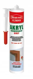wkret-met-akryl-uniwersalny-310-ml-bialy