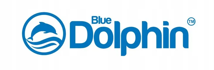 blue-dolphin-pedzel-malarski-ninja-330-angular-63-mm-kod-producenta-bnja-57884