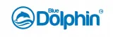 blue-dolphin-pedzel-malarski-ninja-330-angular-63-mm-kod-producenta-bnja-57884