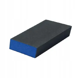blue-dolphin-kostka-scierna-scieta-dwustronnie-110x75x25-mm-gramatura-180
