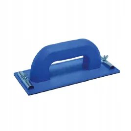 blue-dolphin-paca-do-siatki-sciernej-215-x-100-mm