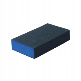 blue-dolphin-kostka-scierna-125x75x25-mm-gramatura-150