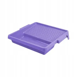 blue-dolphin-kuweta-malarska-serii-330-srednia-325-x-34-cm