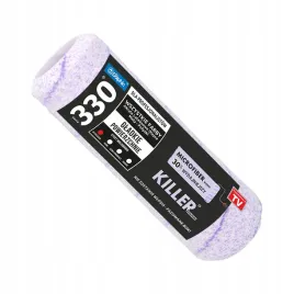 blue-dolphin-walek-killer-microfiber-blend-18-cm-9-mm