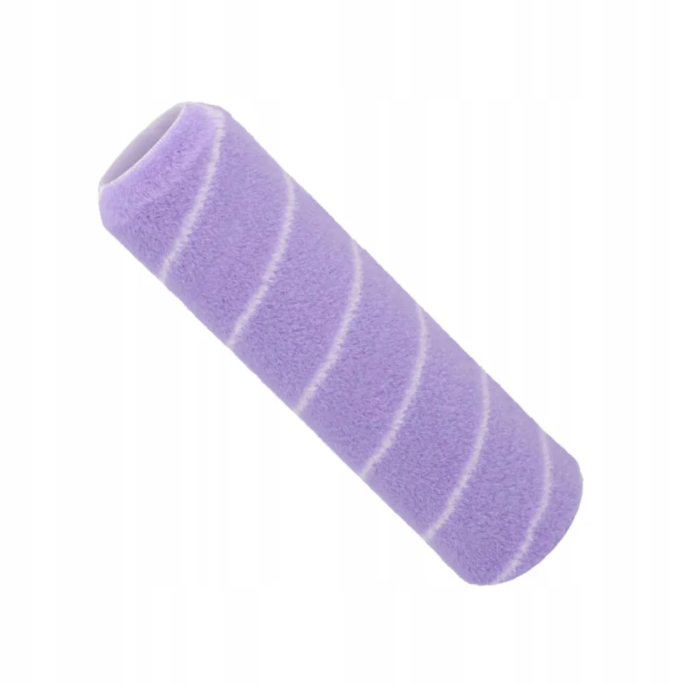 blue-dolphin-walek-spinner-polyester-blend-18-cm-13-mm