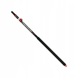blue-dolphin-kij-teleskopowy-100-180-cm-dolphinxtender-serii330