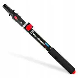 blue-dolphin-kij-teleskopowy-30-60-cm-dolphinxtender-serii330