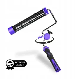 blue-dolphin-uchwyt-rotating-dolphinroller-z-przegubem-rotacyjnym-360-25cm