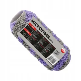blue-dolphin-walek-18-cm-silver-microfiber-twist-innowacyjne-poszycie-20mm