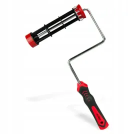 blue-dolphin-uchwyt-dolphinroller-system-18-cm