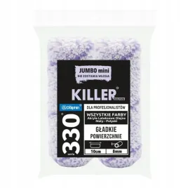blue-dolphin-walek-10-cm-killer-microfiber-blend-wlosie-8-mm